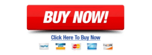 Advanced Memory Formula supplement