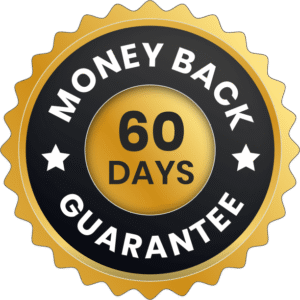 Advanced Memory Formula supplement